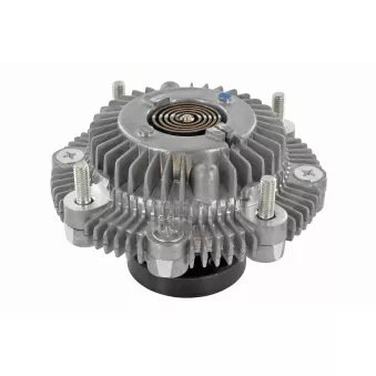 Embrayage, ventilateur de radiateur ACKOJA A64-04-0001