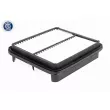 Filtre à air ACKOJA A64-0400 - Visuel 1