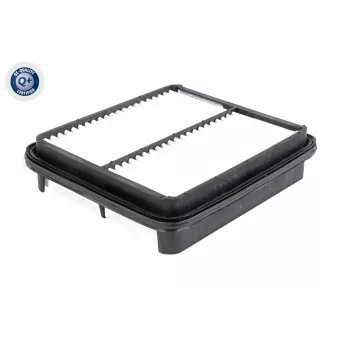Filtre à air ACKOJA A64-0400