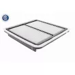 Filtre à air ACKOJA A64-0400 - Visuel 3