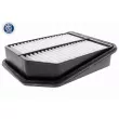 Filtre à air ACKOJA A64-0401 - Visuel 1