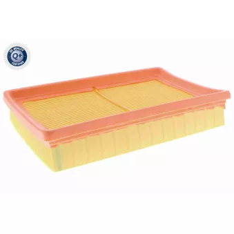 Filtre à air ACKOJA A64-0403