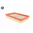 Filtre à air ACKOJA A64-0403 - Visuel 3