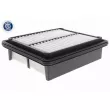 Filtre à air ACKOJA A64-0404 - Visuel 1