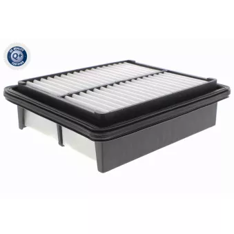 Filtre à air ACKOJA A64-0404