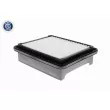Filtre à air ACKOJA A64-0404 - Visuel 3