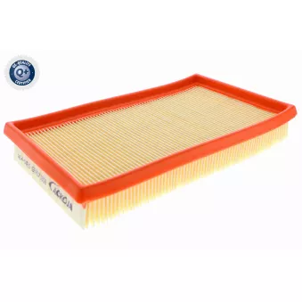 Filtre à air ACKOJA A64-0405