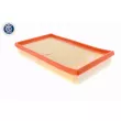 Filtre à air ACKOJA A64-0405 - Visuel 3