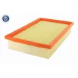Filtre à air ACKOJA A64-0406 - Visuel 1