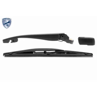 Kit de bras d'essuie-glace, nettoyage des vitres ACKOJA A64-0473