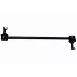 Entretoise/tige, stabilisateur ACKOJA A64-0519 - Visuel 1