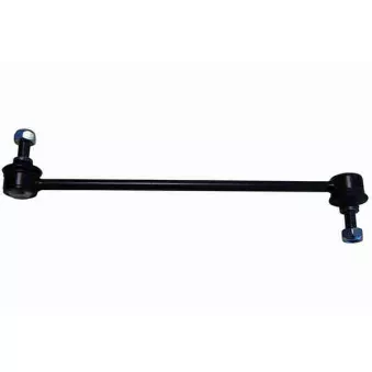Entretoise/tige, stabilisateur ACKOJA A64-0519