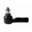 Rotule de barre de connexion ACKOJA A64-0520 - Visuel 1