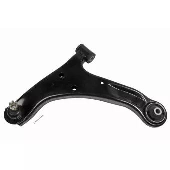 Bras de liaison, suspension de roue avant gauche ACKOJA A64-1100