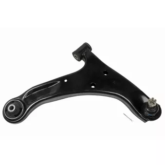 Bras de liaison, suspension de roue avant droit ACKOJA A64-1101