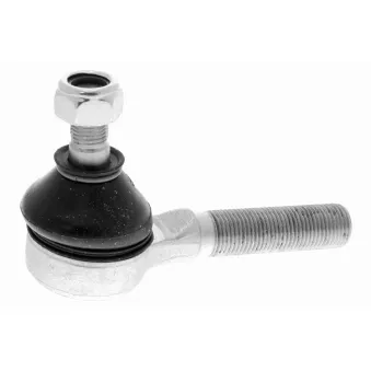 Rotule de barre de connexion ACKOJA A64-1106