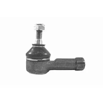 Rotule de barre de connexion ACKOJA A64-1107