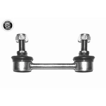 Entretoise/tige, stabilisateur ACKOJA A64-1109