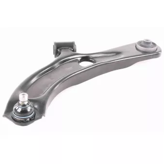 Bras de liaison, suspension de roue avant gauche ACKOJA A64-1114