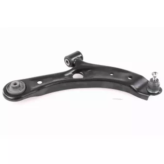 Bras de liaison, suspension de roue avant droit ACKOJA A64-1117
