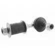 Entretoise/tige, stabilisateur ACKOJA A64-1125 - Visuel 1
