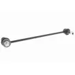 Entretoise/tige, stabilisateur ACKOJA A64-1126 - Visuel 1
