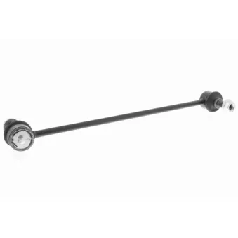 Entretoise/tige, stabilisateur ACKOJA A64-1126