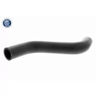 Durite de radiateur ACKOJA A64-1600