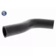 Durite de radiateur ACKOJA A64-1602 - Visuel 1