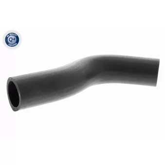 Durite de radiateur ACKOJA A64-1602