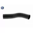 Durite de radiateur ACKOJA A64-1602 - Visuel 2