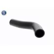 Durite de radiateur ACKOJA A64-1602 - Visuel 3