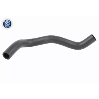 Durite de radiateur ACKOJA A64-1603