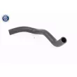 Durite de radiateur ACKOJA A64-1603 - Visuel 3