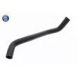 Durite de radiateur ACKOJA A64-1604 - Visuel 1