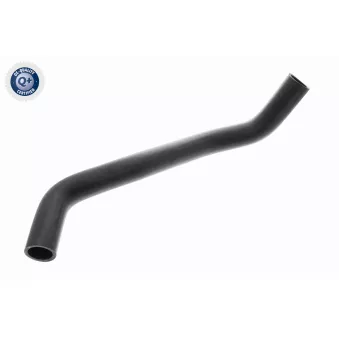 Durite de radiateur ACKOJA A64-1604