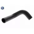 Durite de radiateur ACKOJA A64-1606 - Visuel 1