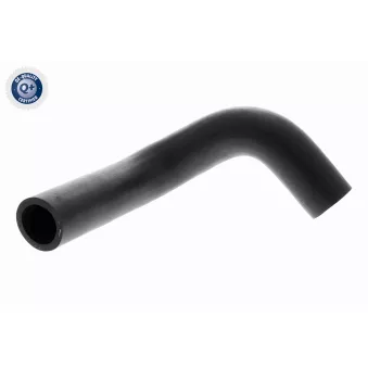Durite de radiateur ACKOJA A64-1606