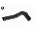 Durite de radiateur ACKOJA A64-1606 - Visuel 2