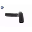Durite de radiateur ACKOJA A64-1606 - Visuel 3