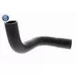Durite de radiateur ACKOJA A64-1607 - Visuel 1