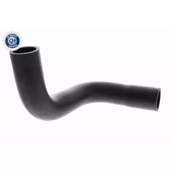 Durite de radiateur ACKOJA A64-1607