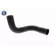 Durite de radiateur ACKOJA A64-1607 - Visuel 2