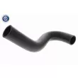 Durite de radiateur ACKOJA A64-1608 - Visuel 1