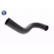 Durite de radiateur ACKOJA A64-1608 - Visuel 2