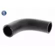Durite de radiateur ACKOJA A64-1609 - Visuel 1