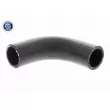 Durite de radiateur ACKOJA A64-1609 - Visuel 2