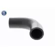 Durite de radiateur ACKOJA A64-1609 - Visuel 3