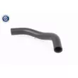 Durite de radiateur ACKOJA A64-1610 - Visuel 3