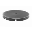 Poulie roue libre, alternateur ACKOJA A64-23-0001 - Visuel 2